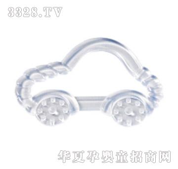 ����܇���ι��z���zBD253