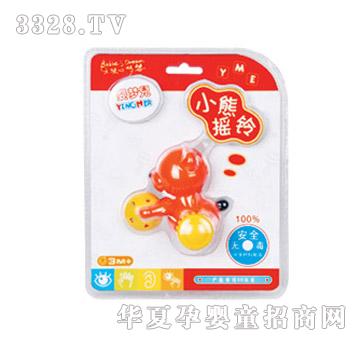 ���С�ܓu�