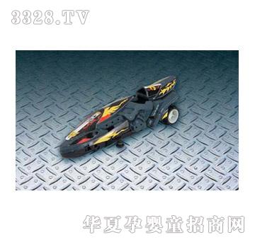 �W�_ħӰ����13207W