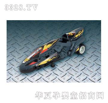 �W�_ħӰ����