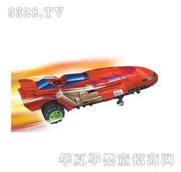 �W�_�n������