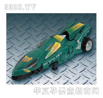 �W�_������F13708