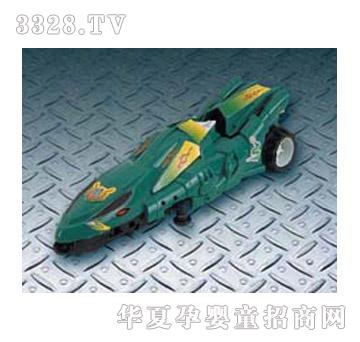 �W�_������F