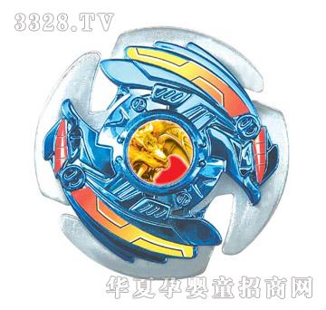 �W�_�w����