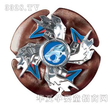 �W�_�W��w��