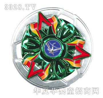 �W�_���L�F��