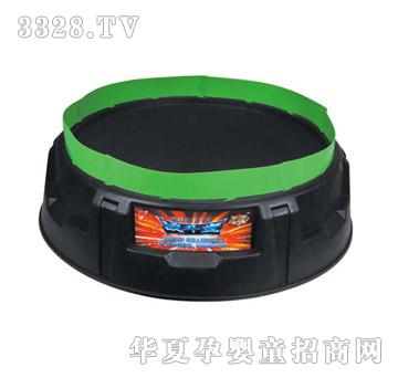 �W�_��(zh��n)���P