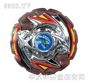 �W�_��(zh��n)��ѩ��