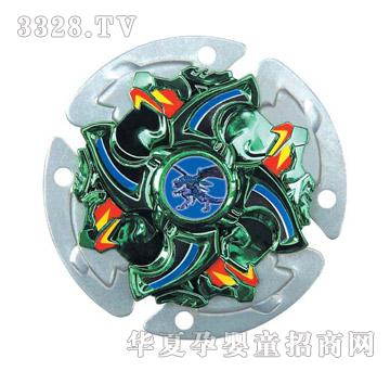 �W�_������(zh��n)��