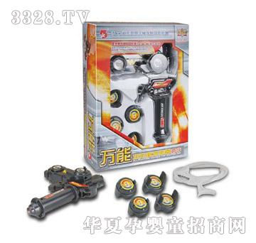 �W�_�f���p���ݰl(f��)�����׼�