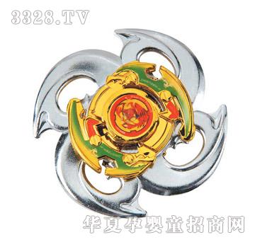 �W�_�����P��