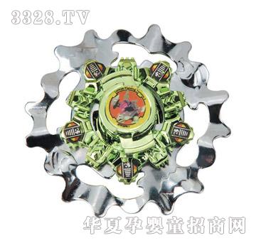 �W�_�Լב�(zh��n)��