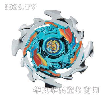 �W�_�����w��S