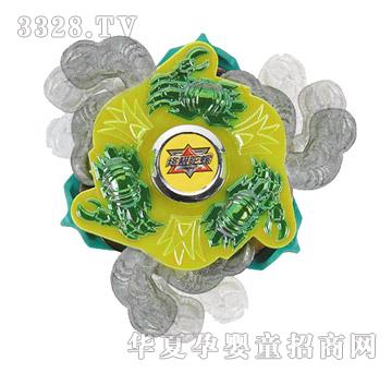 �W�_��з��