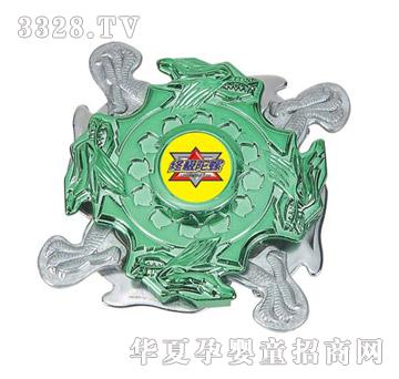 �W�_�����F