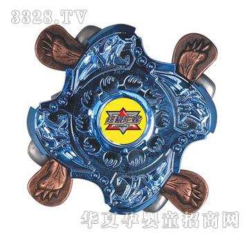 �W�_�׻��F