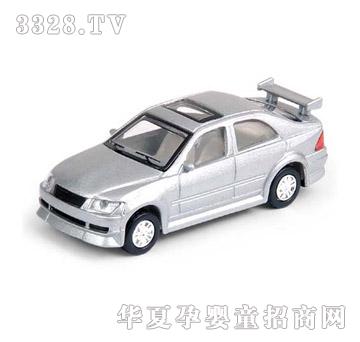 �W�_�P����