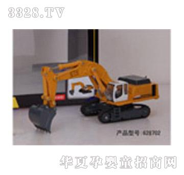 �W�_1��87�Ď��ھ�܇