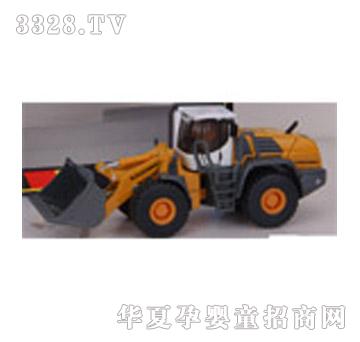 �W�_1��50�����P܇