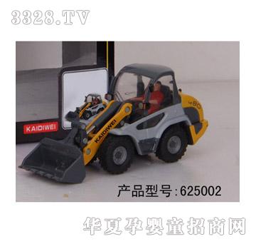 �W�_1��50�p���P܇