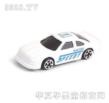 �W�_�P����617201-4