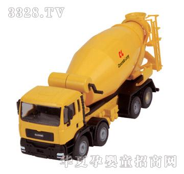 �W�_����܇