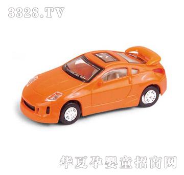 �W�_�P����616406