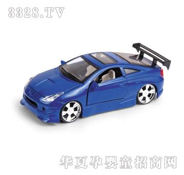 �W�_�P����613201-2