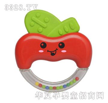 �W�_�O���u�