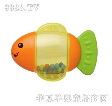 �W�_�g���~�u�