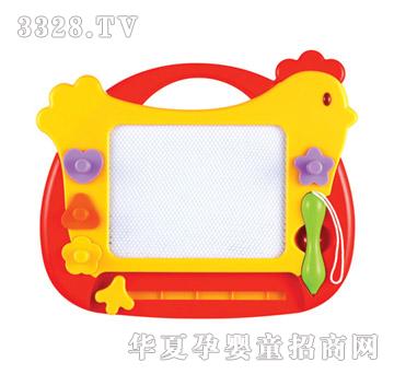 �W�_С�u���ְ�