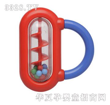 �W�_�����u�