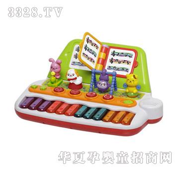 �W�_Ȥζ�W(xu��)����