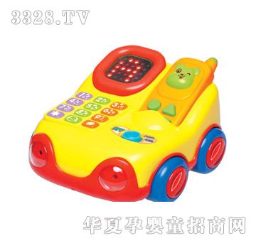 �W�_�����Ԓ