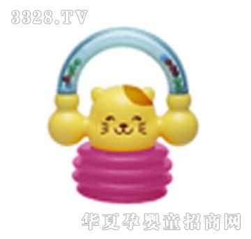 �W�_С��؈�u�