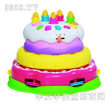 �W�_�ʺ絰��