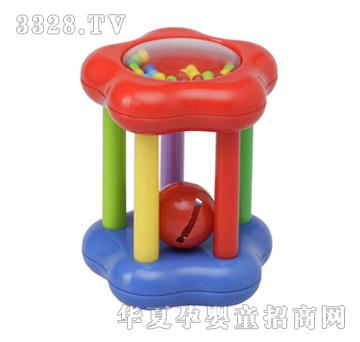 �W�_��K�u�