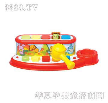 �W�_����������