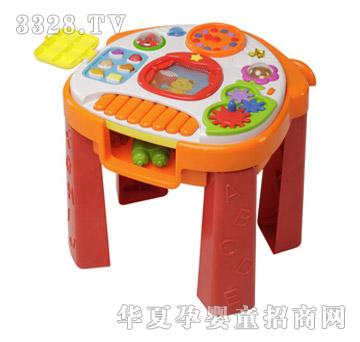 �W�_�๦�܌W(xu��)����