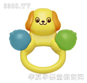 �W�_С���u�