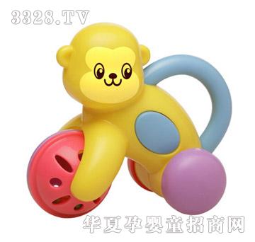 �W�_С��u�