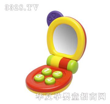 �W�_�֙C�u�