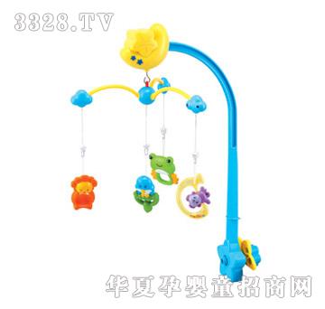 �W�_���ﴲ�