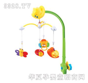 �W�_���x�u�