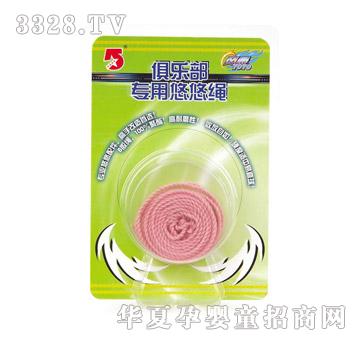 �W�_�㘷�������K