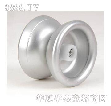 �W�_�ʺ磨�yɫ��