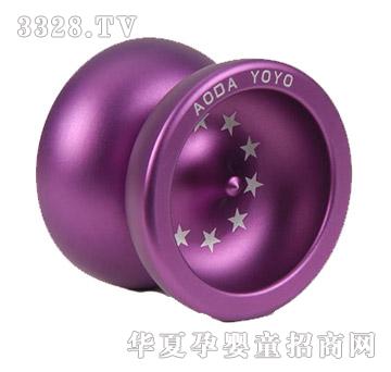 �W�_����̹��