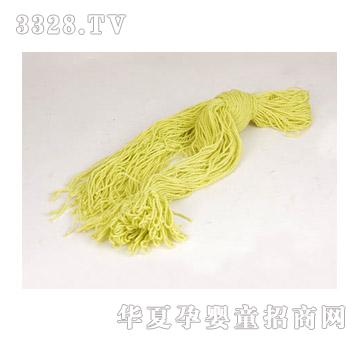 �W�_�Sɫ�����K