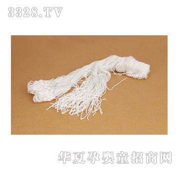 �W�_��ɫ�����K