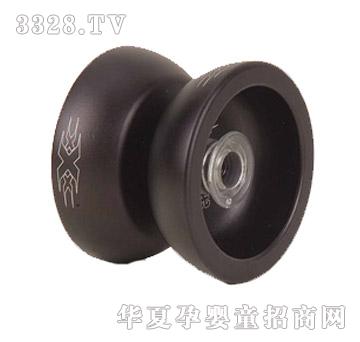 �W�_�ޟo��X